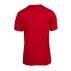 Unisex Modern Fit Tee