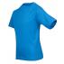 Kids Regular Tee