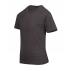 Kids Regular Tee