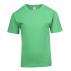 Kids Regular Tee