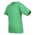 Kids Regular Tee