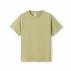 Kids' Earth Care Tees