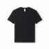 Kids' Earth Care Tees
