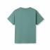 Kids' Earth Care Tees