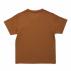 Kids' Earth Care Tees