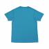 Men's Challenger 100% polyester Tee