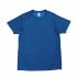 Men's Challenger 100% polyester Tee