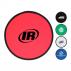 Fold Up Flying Disc Frisbee