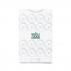 Suction Phone Wallet