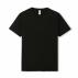 Mens' / Unisex Earth Care T-shirt
