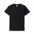 Mens' / Unisex Earth Care T-shirt