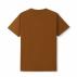 Mens' / Unisex Earth Care T-shirt