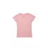 Women's Earth Care T-shirt