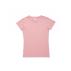 Women's Earth Care T-shirt
