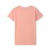 Women's Earth Care T-shirt