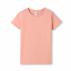 Women's Earth Care T-shirt