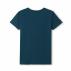 Women's Earth Care T-shirt