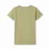 Women's Earth Care T-shirt