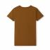 Women's Earth Care T-shirt