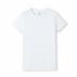 Women's Earth Care T-shirt