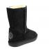 Tidal 3/4 Boot
