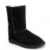 Tidal 3/4 Boot