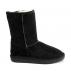 Tidal 3/4 Boot