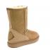 Tidal 3/4 Boot