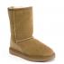 Tidal 3/4 Boot