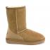 Tidal 3/4 Boot