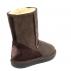 Tidal 3/4 Boot