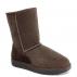 Tidal 3/4 Boot