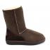 Tidal 3/4 Boot