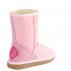 Tidal 3/4 Boot