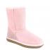 Tidal 3/4 Boot