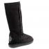 Tidal Long Boot