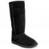 Tidal Long Boot