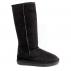 Tidal Long Boot