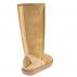 Tidal Long Boot