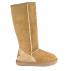 Tidal Long Boot