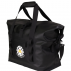 Trekk Pioneer Soft Roll-Top Cooler 28L