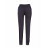 Ladies' STANCE brushed fleece pants