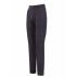 Ladies' STANCE brushed fleece pants