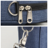 Crossbody Laptop Case