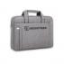 Crossbody Laptop Case