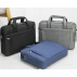 Crossbody Laptop Case