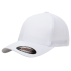 Flexfit Trucker Cap