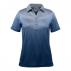 Women's Mirage Polo