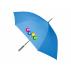 Manhattan 26" Auto Umbrella