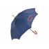Executive Umbrella 24"